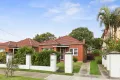 Property photo of 125 Kingsland Road North Bexley North NSW 2207