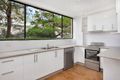 Property photo of 9/62-66 Grosvenor Street Neutral Bay NSW 2089