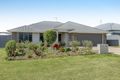 Property photo of 9 Sandford Crescent Torrington QLD 4350