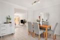 Property photo of 3/94 Chester Hill Road Bass Hill NSW 2197