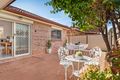 Property photo of 3/94 Chester Hill Road Bass Hill NSW 2197
