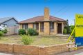 Property photo of 2 Bradley Street Broadmeadows VIC 3047