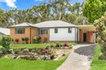 Property photo of 8 Bent Place Ruse NSW 2560