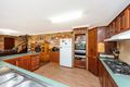 Property photo of 11 Robbie Court Waroona WA 6215