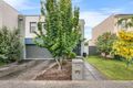 Property photo of 23 Ayrvale Avenue Lake Gardens VIC 3355