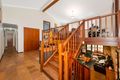 Property photo of 11 Robbie Court Waroona WA 6215