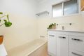 Property photo of 7 Dodwell Street Holland Park West QLD 4121