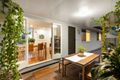 Property photo of 7 Dodwell Street Holland Park West QLD 4121