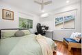 Property photo of 7 Dodwell Street Holland Park West QLD 4121