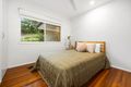 Property photo of 7 Dodwell Street Holland Park West QLD 4121