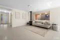 Property photo of 5 Poets Mews Beveridge VIC 3753