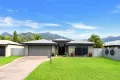 Property photo of 5 Gates Close Edmonton QLD 4869