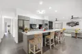 Property photo of 5 Gates Close Edmonton QLD 4869