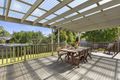 Property photo of 13 Moolah Road Terrey Hills NSW 2084