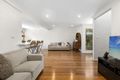 Property photo of 13 Moolah Road Terrey Hills NSW 2084