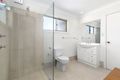 Property photo of 13 Moolah Road Terrey Hills NSW 2084