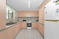 Property photo of 17 Absolon Street South Mackay QLD 4740