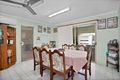 Property photo of 17 Absolon Street South Mackay QLD 4740
