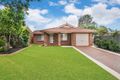 Property photo of 3 Sentinel Close Horningsea Park NSW 2171