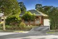 Property photo of 12 Amesbury Avenue Wantirna VIC 3152