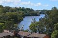 Property photo of 209/9 Waterview Drive Lane Cove NSW 2066