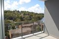 Property photo of 209/9 Waterview Drive Lane Cove NSW 2066