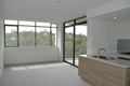 Property photo of 209/9 Waterview Drive Lane Cove NSW 2066