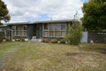 Property photo of 1/6 Elliott Street Traralgon VIC 3844