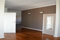 Property photo of 1/6 Elliott Street Traralgon VIC 3844