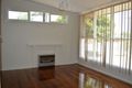 Property photo of 1/6 Elliott Street Traralgon VIC 3844