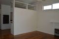 Property photo of 1/6 Elliott Street Traralgon VIC 3844