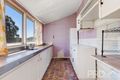 Property photo of 122 Mayday Road Batlow NSW 2730