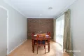 Property photo of 207 Albert Road Warragul VIC 3820