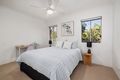 Property photo of 6/5-7 Gulliver Street Brookvale NSW 2100