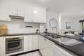 Property photo of 6/5-7 Gulliver Street Brookvale NSW 2100