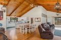 Property photo of 45 Kooringal Avenue Legana TAS 7277