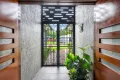 Property photo of 5 Gates Close Edmonton QLD 4869