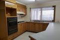 Property photo of 32 Bowman Drive Mill Park VIC 3082