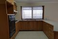 Property photo of 32 Bowman Drive Mill Park VIC 3082