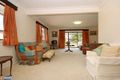 Property photo of 6 Claret Court Kippa-Ring QLD 4021