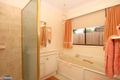 Property photo of 6 Claret Court Kippa-Ring QLD 4021