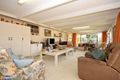 Property photo of 6 Claret Court Kippa-Ring QLD 4021