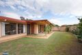 Property photo of 6 Claret Court Kippa-Ring QLD 4021