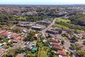 Property photo of 23 Slade Road Bardwell Park NSW 2207