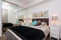 Property photo of 70/15 Aberdeen Street Perth WA 6000