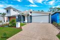 Property photo of 3 Wisteria Street Ellen Grove QLD 4078