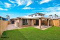 Property photo of 3 Wisteria Street Ellen Grove QLD 4078