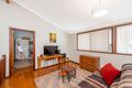Property photo of 11 Robbie Court Waroona WA 6215