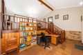 Property photo of 11 Robbie Court Waroona WA 6215