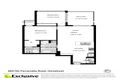 Property photo of 502/153 Parramatta Road Homebush NSW 2140